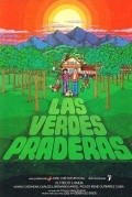 Las verdes praderas is the best movie in Irene Gutierrez Caba filmography.