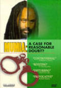 Film Mumia Abu-Jamal: A Case for Reasonable Doubt?.