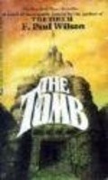 The Tomb film from Fred Olen Ray filmography.