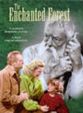 Film The Enchanted Forest.