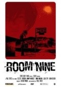Film Room Nine.