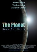 Film The Planet.