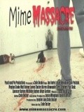 Mime Massacre is the best movie in Megan Cook filmography.