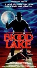 Blood Lake is the best movie in Andrea Adams filmography.