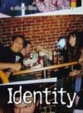 Identity is the best movie in Travis Ezell filmography.