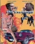 The Exchange is the best movie in Ghizlaine McPartland filmography.