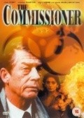 The Commissioner film from George Sluizer filmography.