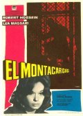 Le monte-charge film from Marcel Bluwal filmography.