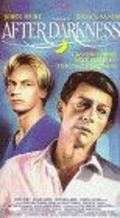 After Darkness - movie with Julian Sands.