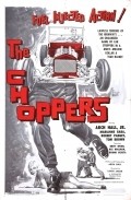 Film The Choppers.