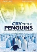 Mr. Forbush and the Penguins - movie with Hayley Mills.