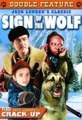 Sign of the Wolf - movie with Michael Whalen.