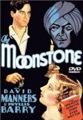 The Moonstone - movie with Herbert Bunston.
