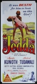 Film Jedda.