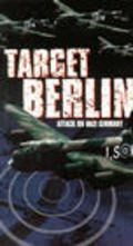 Target: Berlin film from Ernest Borneman filmography.