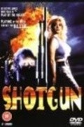 Shotgun film from Addison Randall filmography.