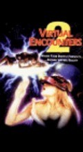 Virtual Encounters 2 is the best movie in Brandy Davis filmography.