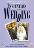 Invitation to the Wedding - movie with Elizabeth Shepherd.