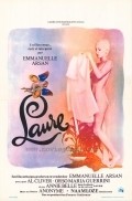 Laure is the best movie in Pierre Haudebourg filmography.