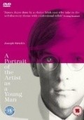 A Portrait of the Artist as a Young Man - movie with T.P. McKenna.