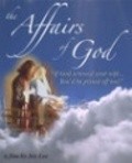 The Affairs of God is the best movie in Carmit Levite filmography.