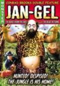 Jan-Gel, the Beast from the East is the best movie in Gari Shreder filmography.