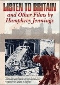 A Diary for Timothy film from Humphrey Jennings filmography.