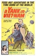 A Yank in Viet-Nam is the best movie in My-Tin filmography.