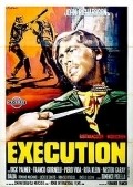 Execution film from Domenico Paolella filmography.