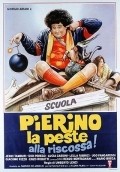 Pierino la peste alla riscossa - movie with Didi Perego.