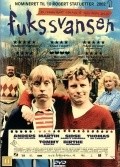 Fukssvansen film from Niels Arden Oplev filmography.
