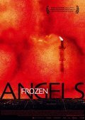 Frozen Angels film from Frauke Sandig filmography.