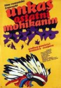Ultimul Mohican film from Jean Dreville filmography.