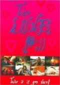 The Love Pill - movie with Monica Davis.