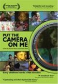 Put the Camera on Me is the best movie in Allen Williams filmography.