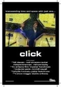 Click is the best movie in Ned Stresen-Reuter filmography.