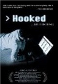 Hooked film from Todd Ahlberg filmography.