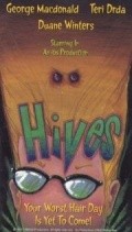 Hives film from Brian McLaughlin filmography.
