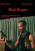 Film Black Dragon.