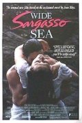 Wide Sargasso Sea film from John Duigan filmography.