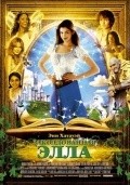 Ella Enchanted film from Tommy O\'Haver filmography.