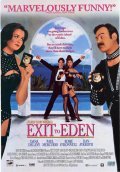 Exit to Eden film from Garry Marshall filmography.
