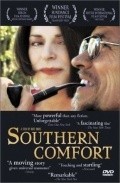 Southern Comfort film from Keith Davis filmography.