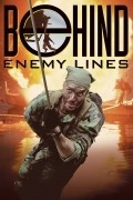 Behind Enemy Lines film from Mark Griffiths filmography.