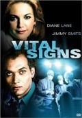 Vital Signs film from Marisa Silver filmography.