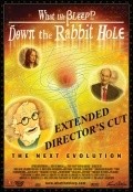 Down the Rabbit Hole is the best movie in K. Louise Middleton filmography.
