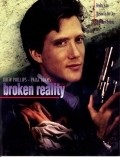 Broken Reality is the best movie in Andre Barron filmography.