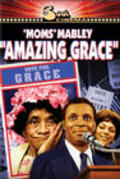 Film Amazing Grace.