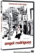Angel is the best movie in Amanda KC filmography.
