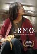 Ermo film from Xiaowen Zhou filmography.